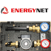 energy-net